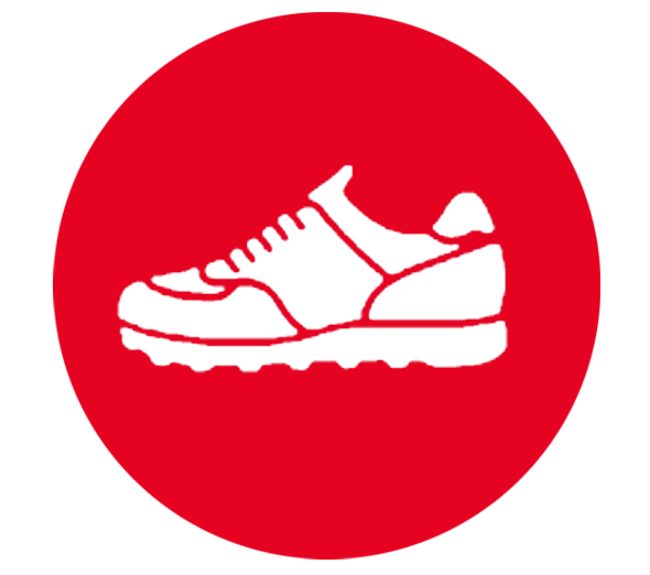 尊时凯龙·(中国区)人生就是搏