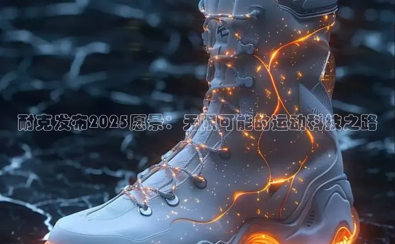 ks尊时凯龙(中国)人生就是搏!