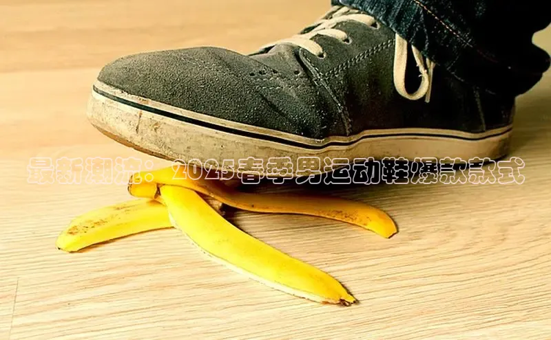 ks尊时凯龙(中国)人生就是搏!