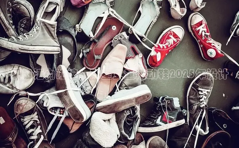 AG尊龙时凯旗舰厅