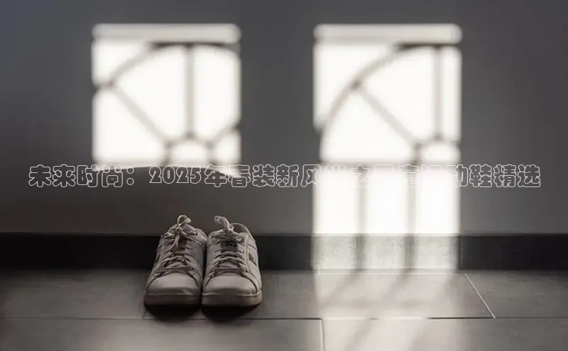 AG尊龙时凯旗舰厅