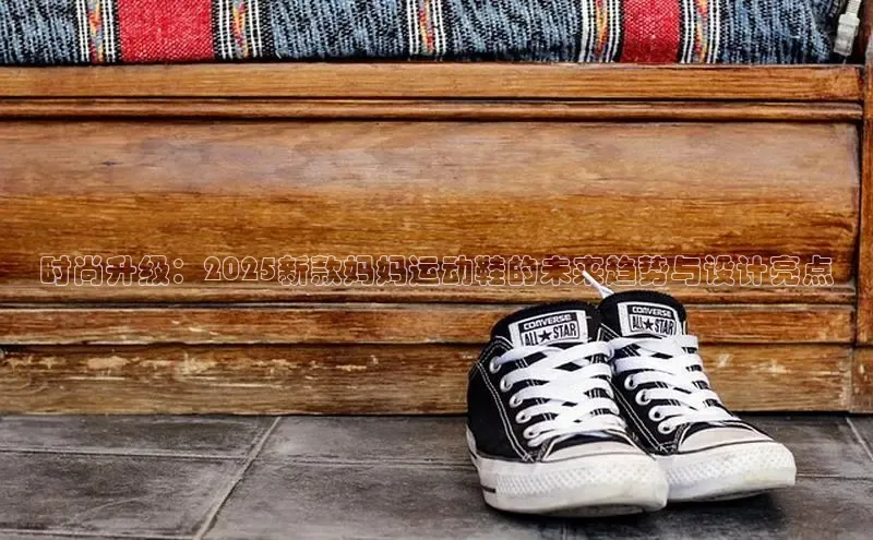 尊龙z6·(中国区)有限公司新版官网