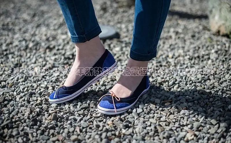 尊龙 z6(中国认证)集团有限公司官网