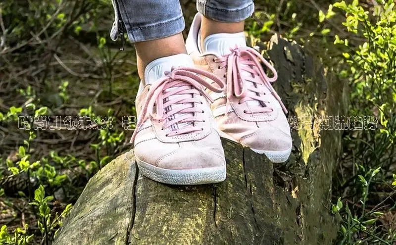 尊龙卡z6官网首页