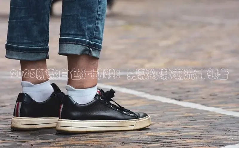 AG尊龙时凯旗舰厅