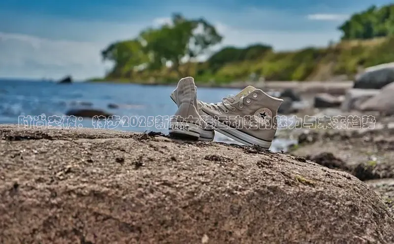 ks尊时凯龙(中国)人生就是搏!