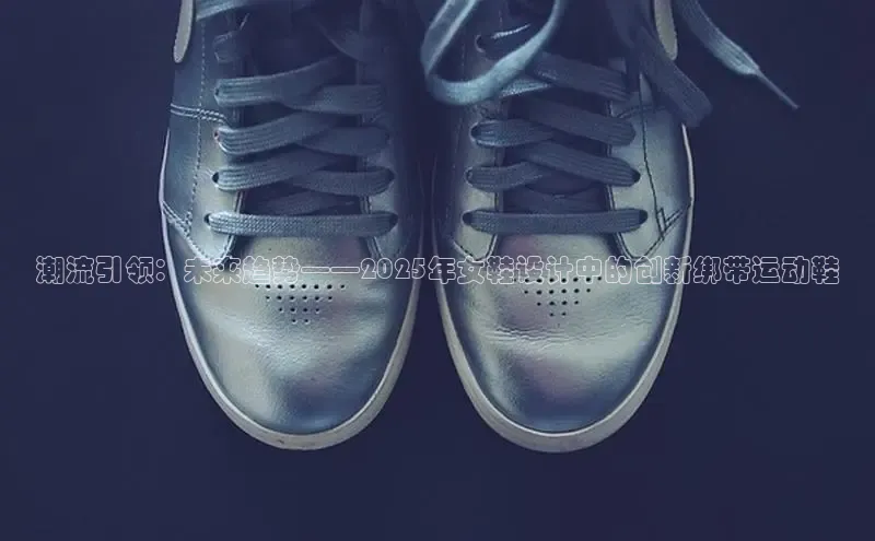 Z6·尊龙(官方认证)网站