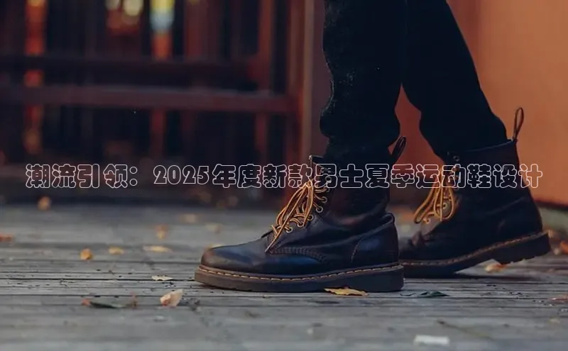 尊龙卡中国官网入口