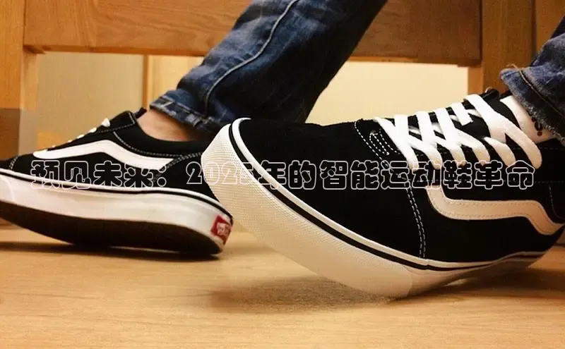 Z6·尊龙(官方认证)网站