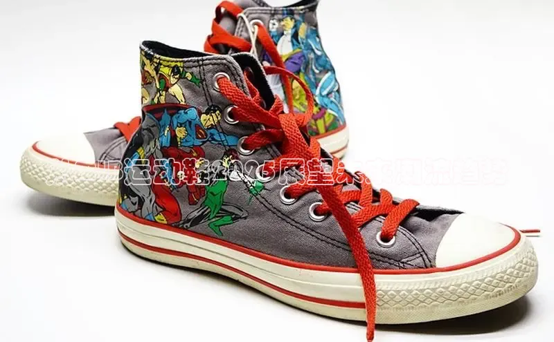 尊龙卡中国官网入口