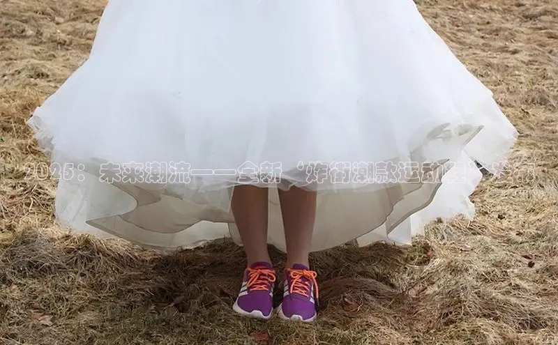 尊龙卡z6官方网站入口