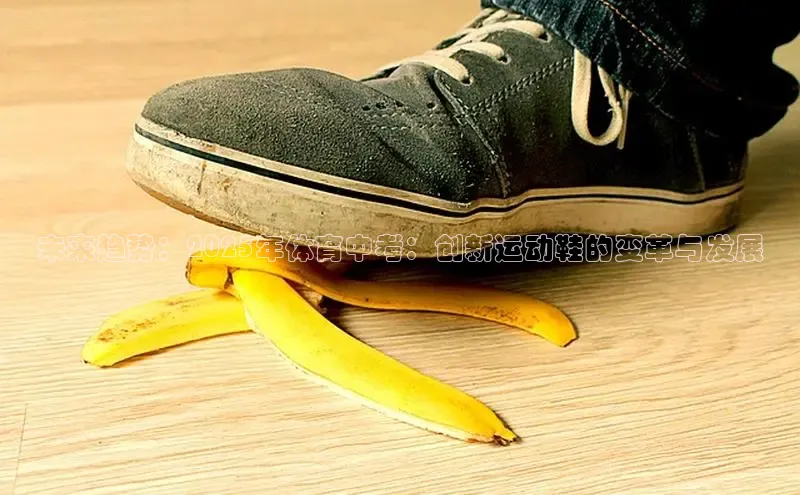 Z6·尊龙(官方认证)网站