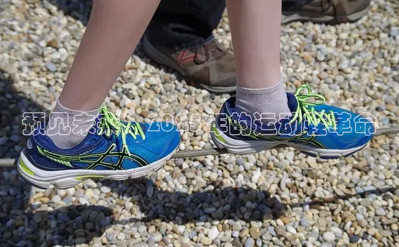 KS凯时·(中国)集团