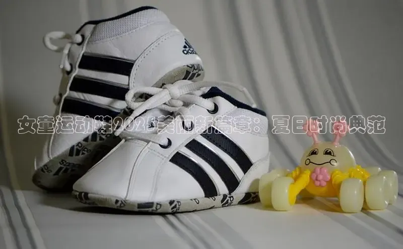 尊龙 z6(中国认证)集团有限公司官网