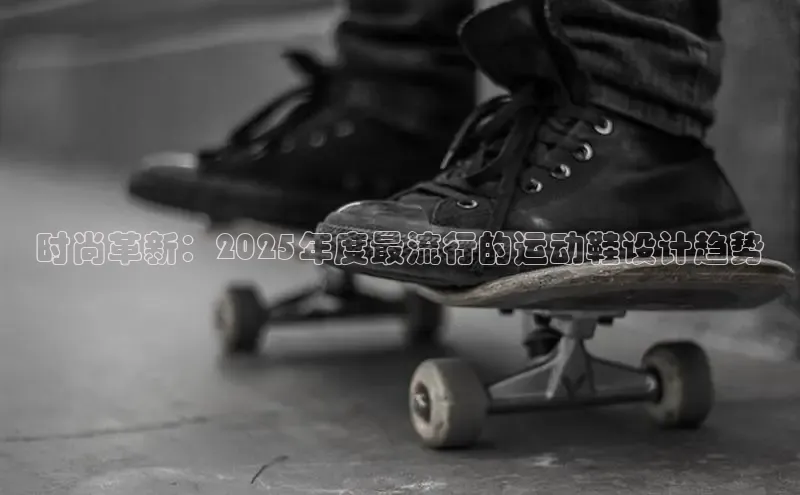 尊龙卡z6官方网站入口