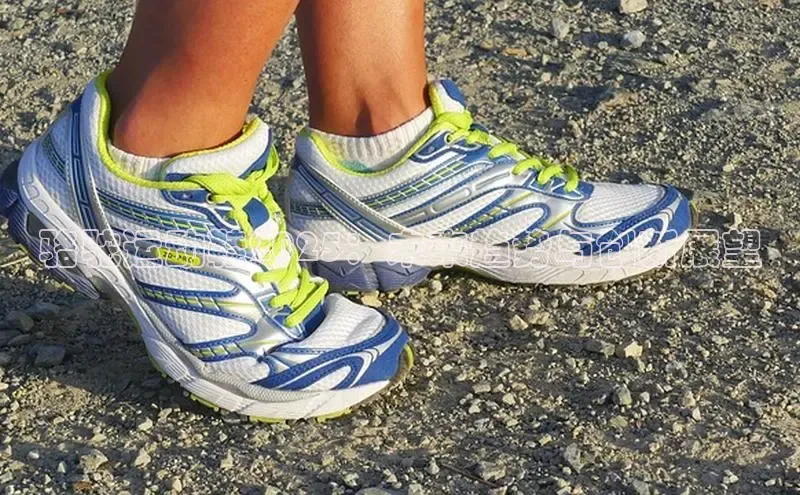 KS凯时·(中国)集团