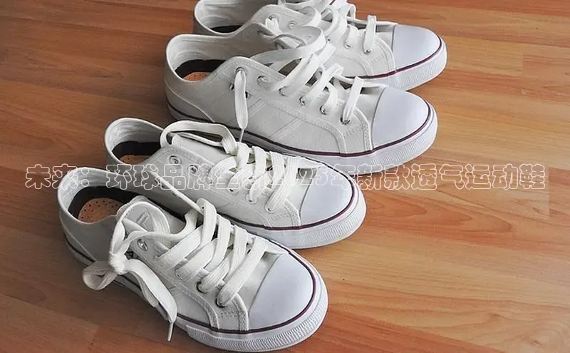 尊龙卡z6官网首页