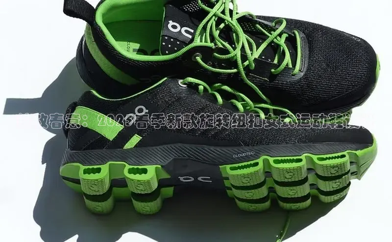 KS凯时·(中国)集团