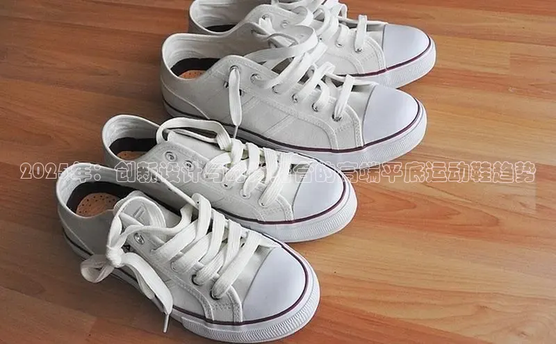 ks尊时凯龙(中国)人生就是搏!