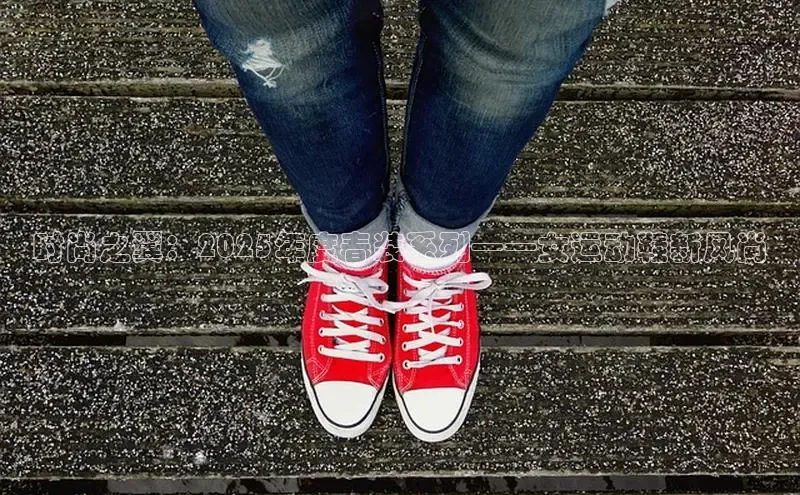 ks尊时凯龙(中国)人生就是搏!