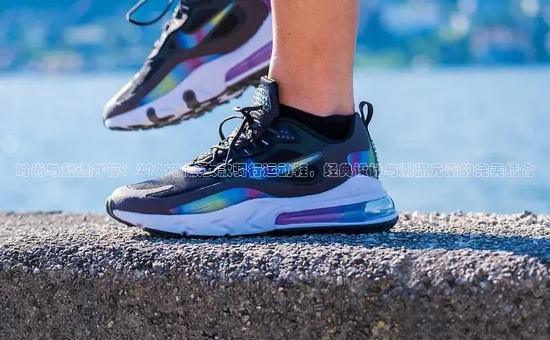 尊龙z6·(中国区)有限公司新版官网