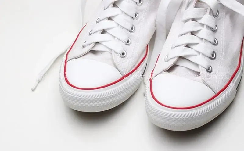 Z6·尊龙(官方认证)网站