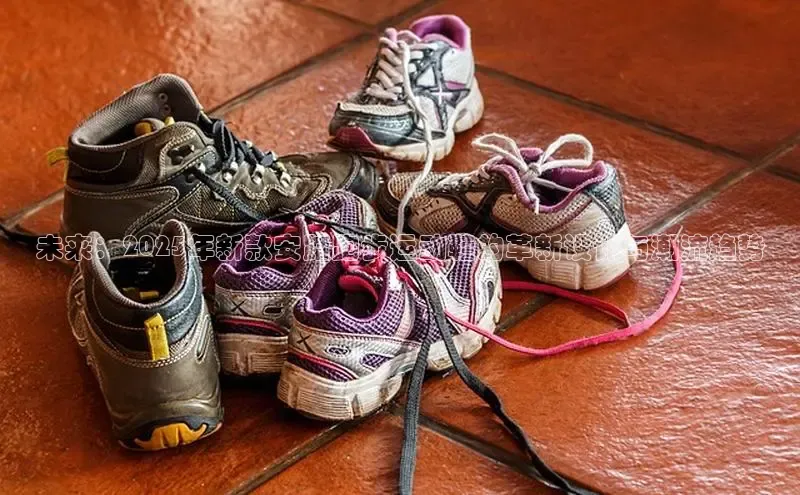 Z6·尊龙(官方认证)网站