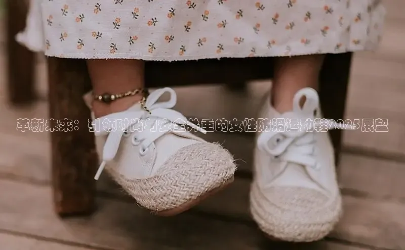 ks尊时凯龙(中国)人生就是搏!