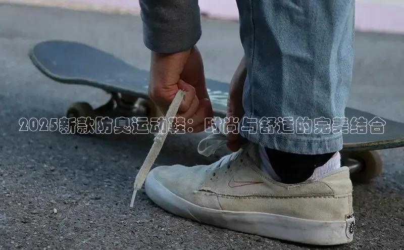 AG尊龙时凯旗舰厅