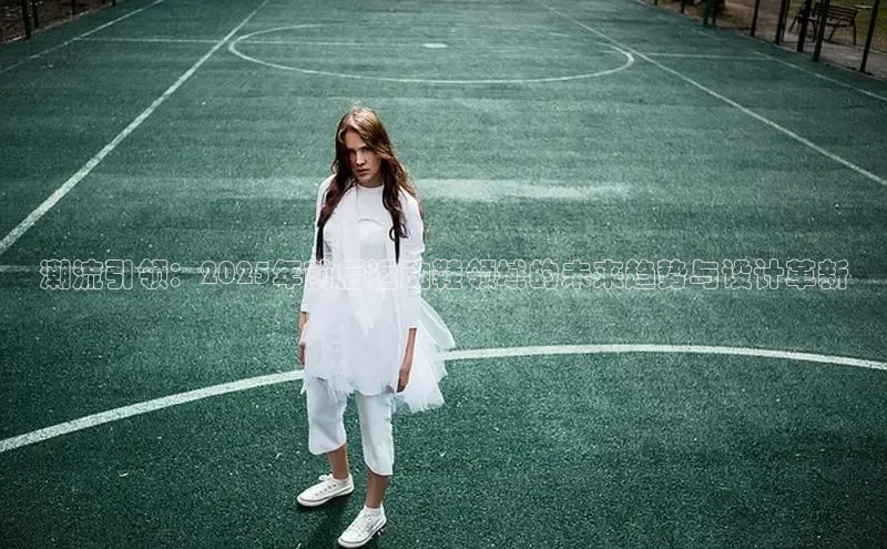 尊龙卡z6官方网站入口