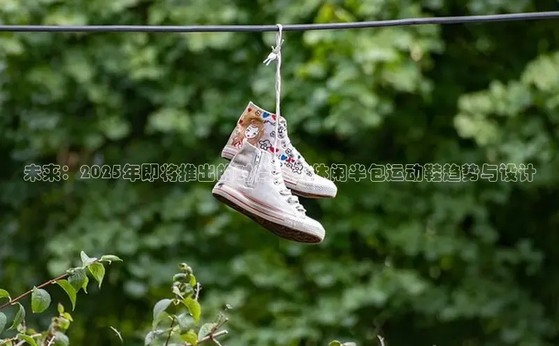 尊龙卡z6官方网站入口