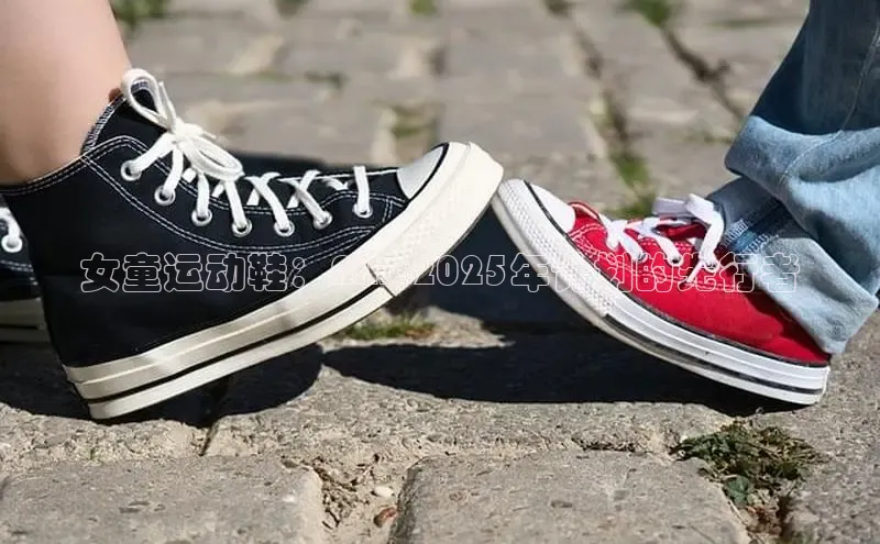 KS凯时·(中国)集团