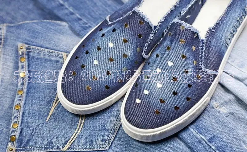 尊龙z6·(中国区)有限公司新版官网