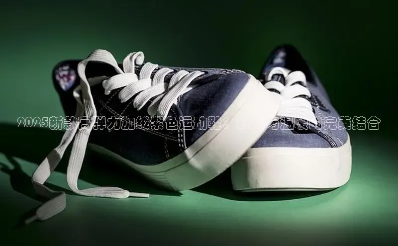 ks尊时凯龙(中国)人生就是搏!