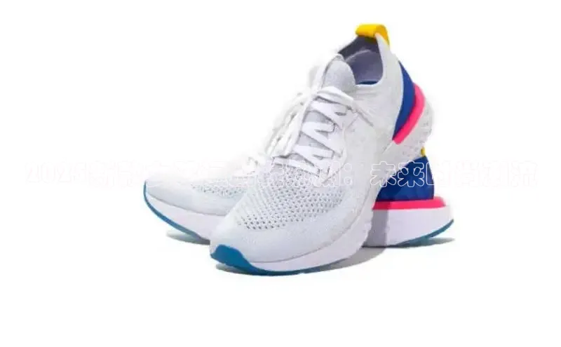 2025新款女孩运动鞋热潮：未来时尚潮流