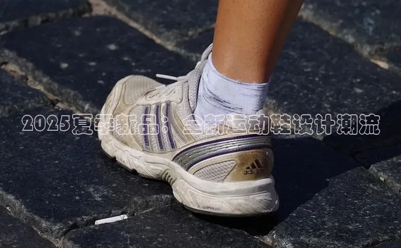 尊龙z6·(中国区)有限公司新版官网