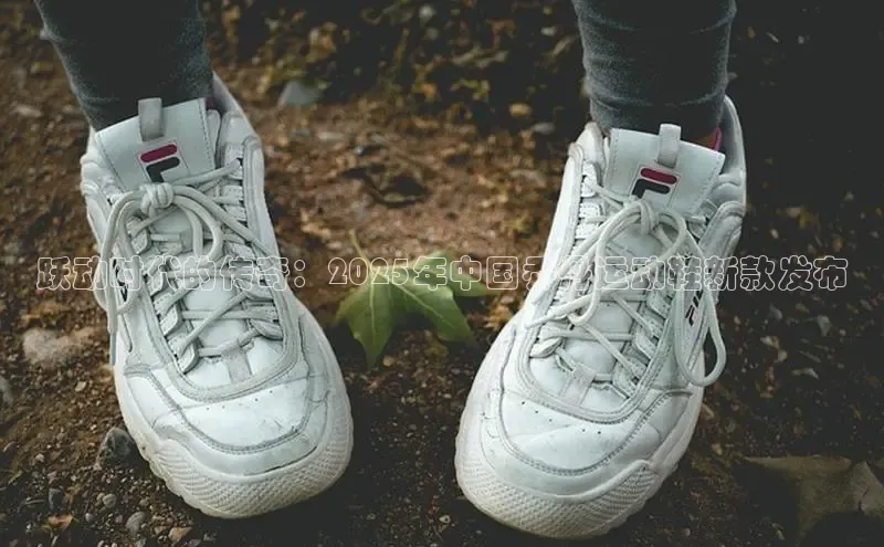 尊龙卡中国官网入口