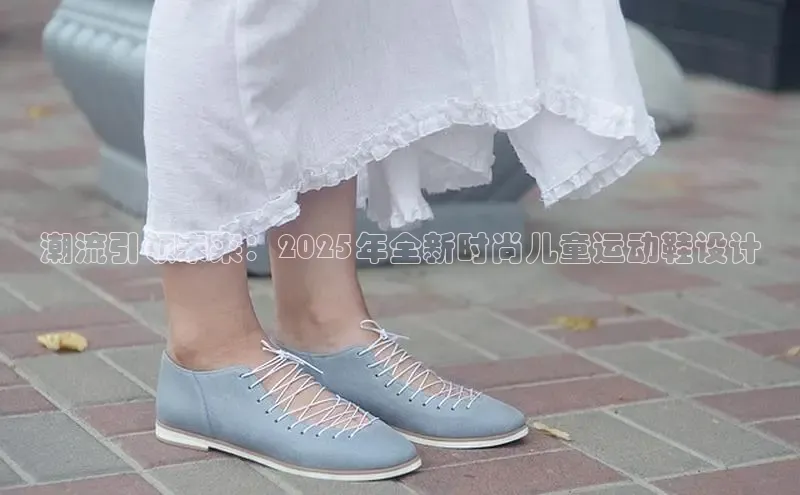 尊龙卡z6官网首页