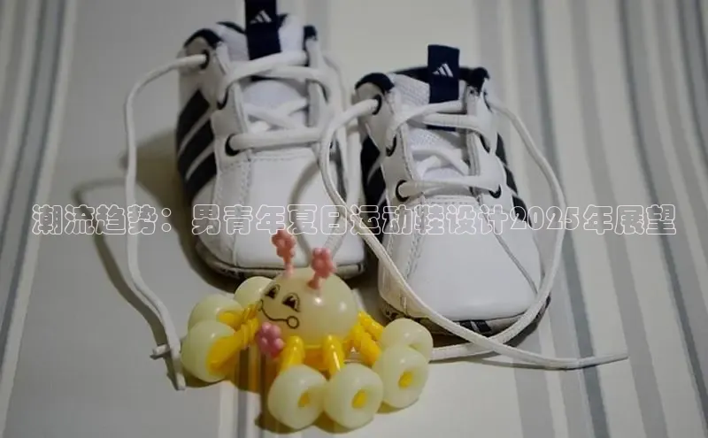 尊龙 z6(中国认证)集团有限公司官网