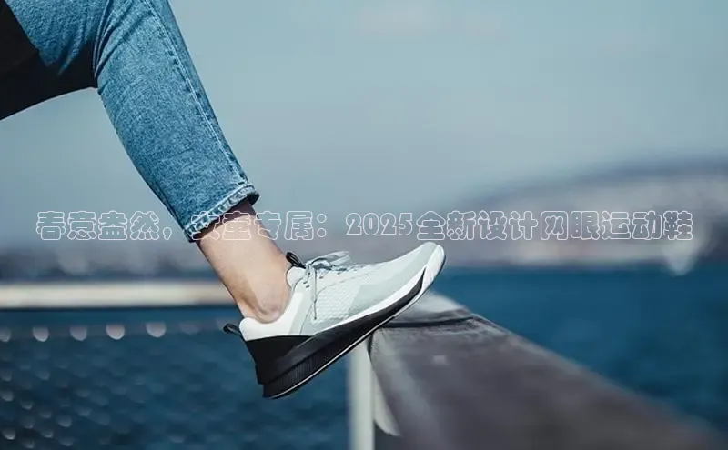 尊龙z6·(中国区)有限公司新版官网