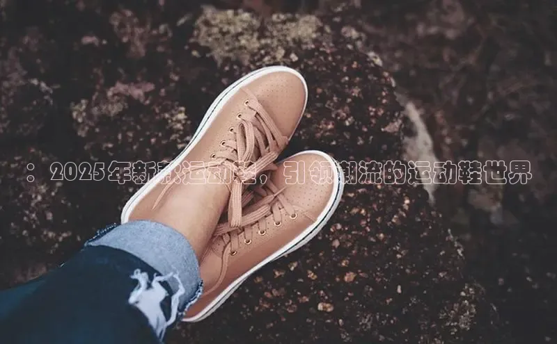 凯时ks888