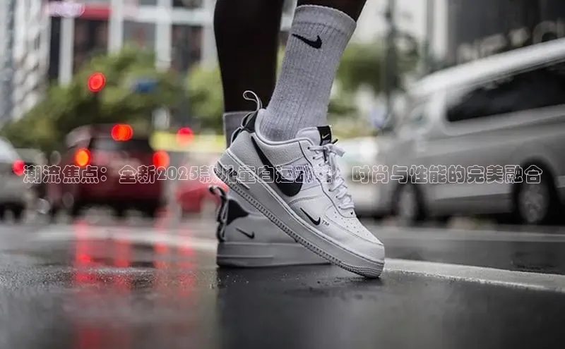 AG尊龙时凯旗舰厅