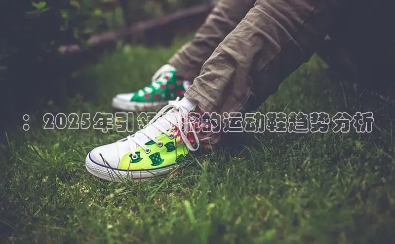 Z6·尊龙(官方认证)网站